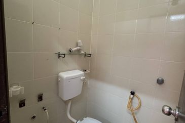 Seksyen 30, Shah Alam