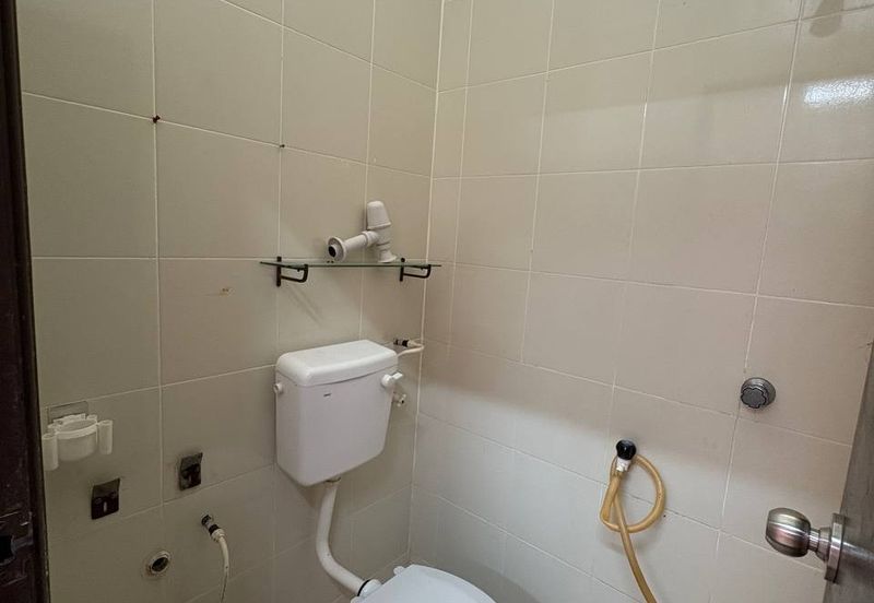 Seksyen 30, Shah Alam