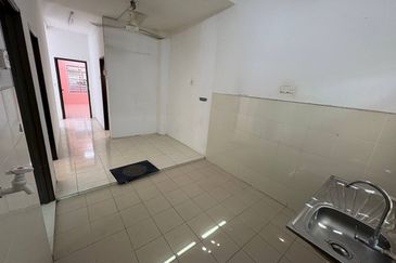 Seksyen 30, Shah Alam