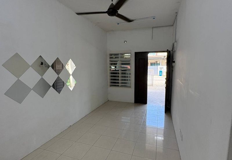 Seksyen 30, Shah Alam