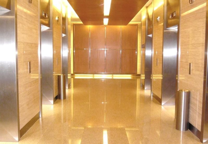 Wisma UOA Damansara II