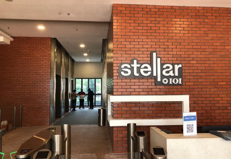 Stellar Suites