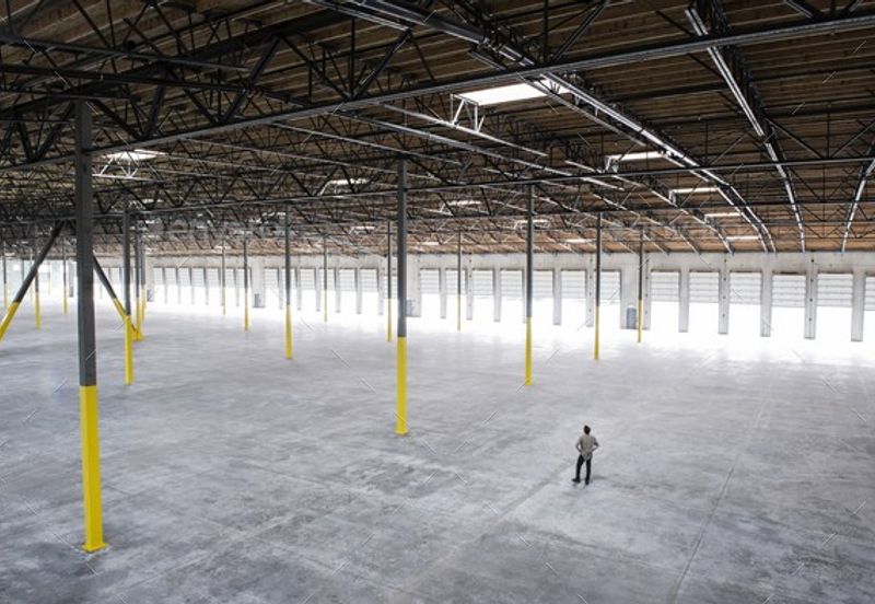 Kawasan Perindustrian Balakong