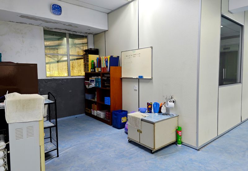 BANDAR INDERA MAHKOTA