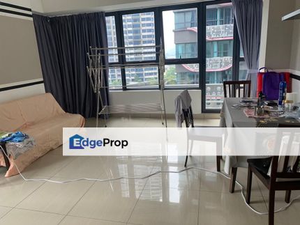 Arte Plus, Jalan Ampang, Kuala Lumpur, Ampang