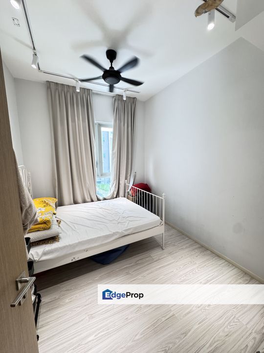 Cantara Ara Damansara For Rent, Selangor, Ara Damansara