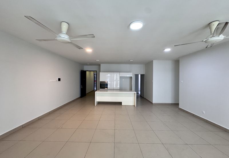 Verde Residence