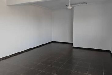 Golden Villa Apartment