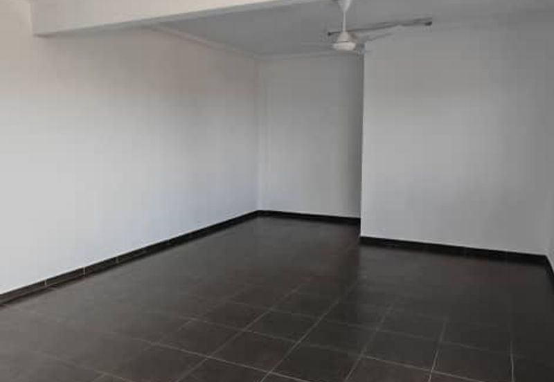 Golden Villa Apartment