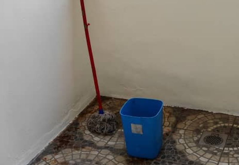 Golden Villa Apartment