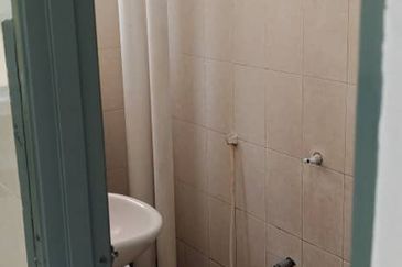 Golden Villa Apartment