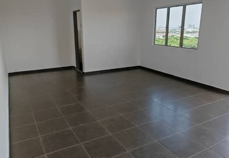 Golden Villa Apartment