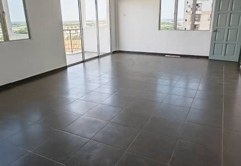 Golden Villa Apartment