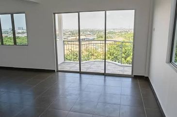 Golden Villa Apartment