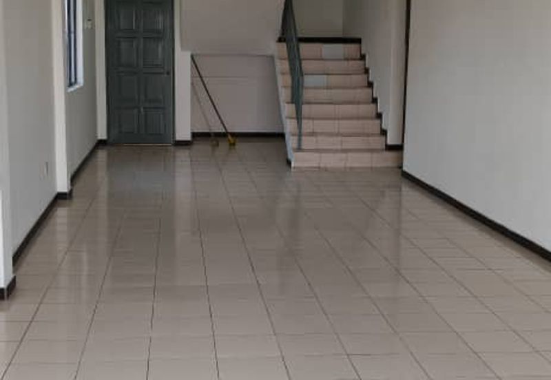 Golden Villa Apartment