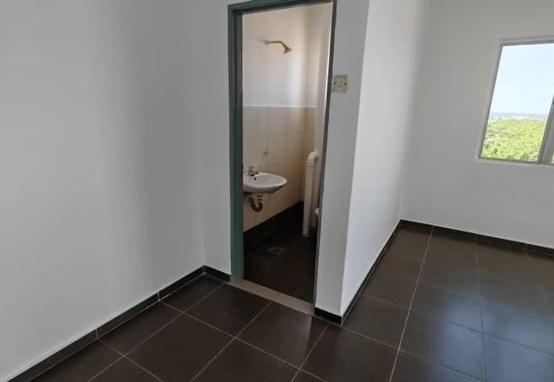 Golden Villa Apartment