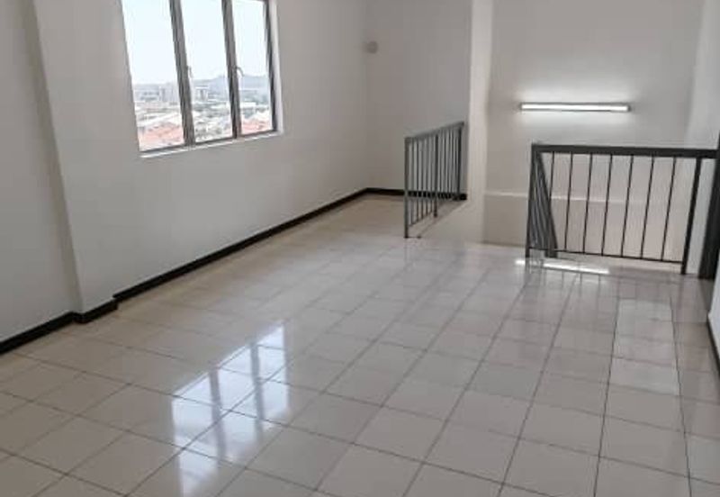 Golden Villa Apartment