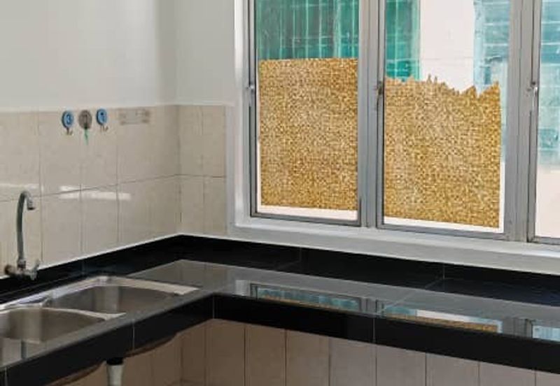 Golden Villa Apartment