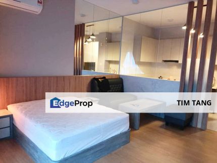 ✨For Sale | Baypoint @ Country Garden Danga Bay✨, Johor, Johor Bahru