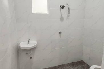 Taman Dato Syed Mohd Edros