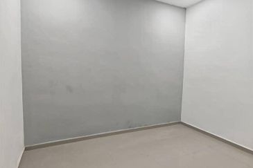 Taman Dato Syed Mohd Edros