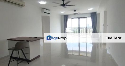 For Rent | Teega Residences @ Puteri Harbour 🌊✨, Johor, Kota Iskandar