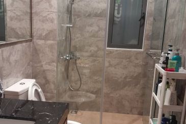 For Sale｜R&F Princess Cove【Phase 1】