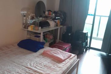 For Sale｜R&F Princess Cove【Phase 1】