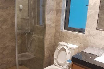 For Sale｜R&F Princess Cove【Phase 1】