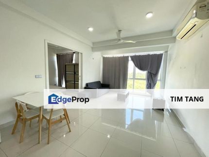 🔥For Sale｜D’Suites @ Horizon Hills - Fully Furnished🔥, Johor, Horizon Hills