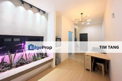 🔥For Sale｜Sunway Grid @ Sunway Medini🔥, Johor, 