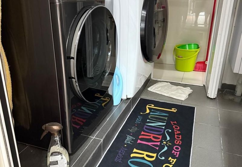 Sunway Emerald Residence