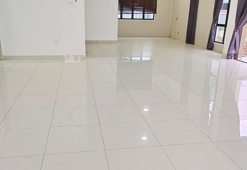 Taman Pulai Hijauan