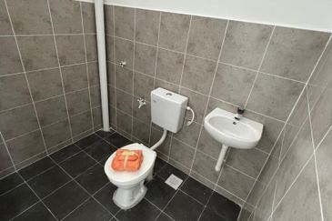 PERUMAHAN MAKMUR PANDAN 10 JAYA