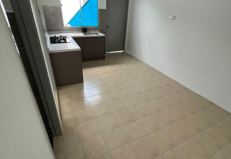 PERUMAHAN MAKMUR PANDAN 10 JAYA