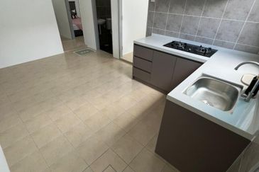 PERUMAHAN MAKMUR PANDAN 10 JAYA