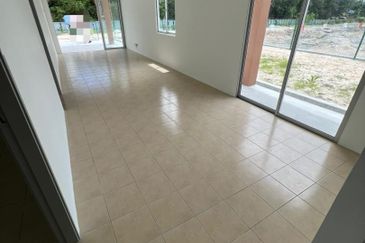 PERUMAHAN MAKMUR PANDAN 10 JAYA