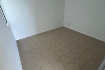 PERUMAHAN MAKMUR PANDAN 10 JAYA