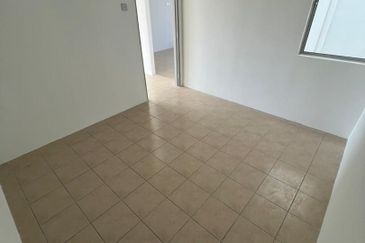 PERUMAHAN MAKMUR PANDAN 10 JAYA