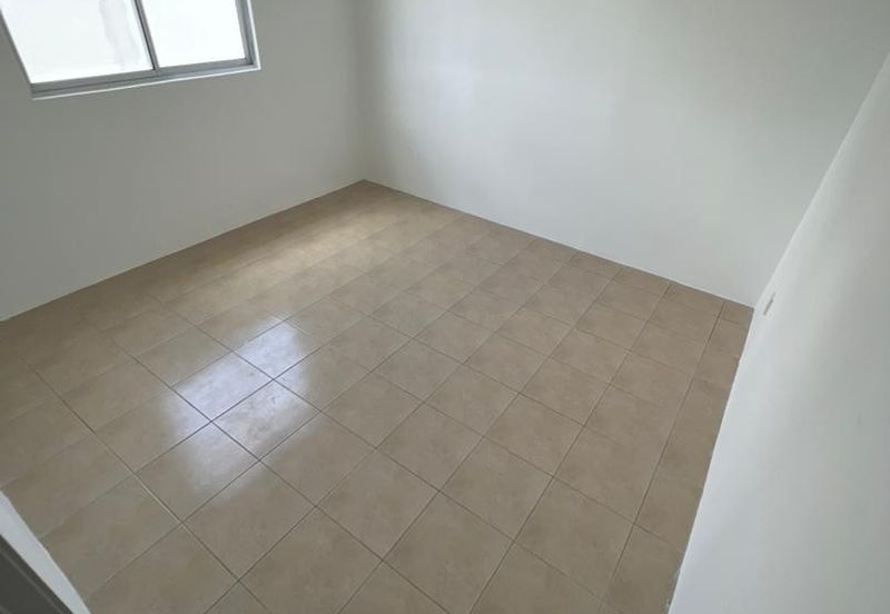 PERUMAHAN MAKMUR PANDAN 10 JAYA