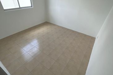 PERUMAHAN MAKMUR PANDAN 10 JAYA