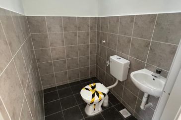 PERUMAHAN MAKMUR PANDAN 10 JAYA