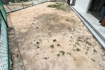 PERUMAHAN MAKMUR PANDAN 10 JAYA