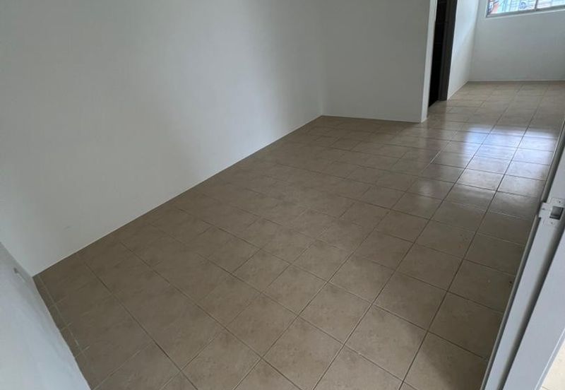 PERUMAHAN MAKMUR PANDAN 10 JAYA