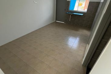 PERUMAHAN MAKMUR PANDAN 10 JAYA