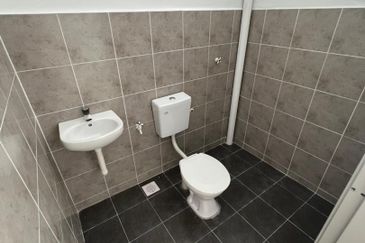 PERUMAHAN MAKMUR PANDAN 10 JAYA