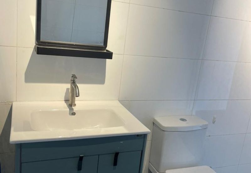 Halo Sunday @ Empire City