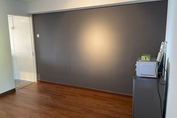 Halo Sunday @ Empire City