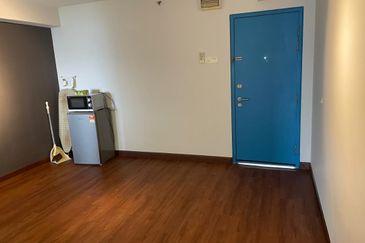 Halo Sunday @ Empire City