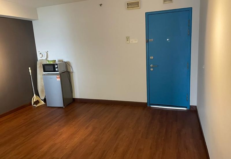 Halo Sunday @ Empire City